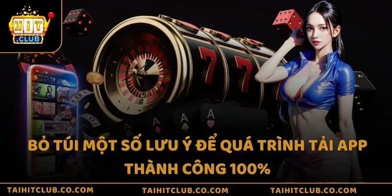 Bỏ túi một số lưu ý để quá trình tải app thành công 100%